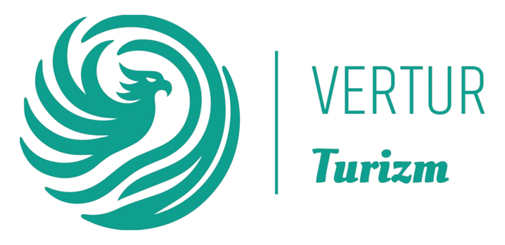 Vertur Turizm VIP Transfer Hizmetleri | VERTUR